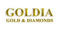 Goldia cashback