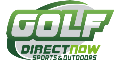 Golf Direct Now cashback