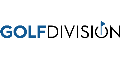 Golf Division cashback