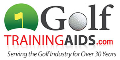 Golf Training Aids cashback
