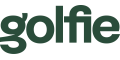 Golfie cashback