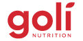 Goli cashback