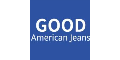 Good American Jeans cashback