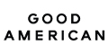 Good American cashback