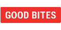 Good Bites cashback