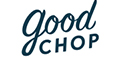 Good Chop cashback