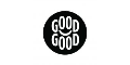 Good Good cashback