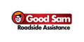 Good Sam Roadside Assistance cashback
