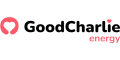 GoodCharlie cashback