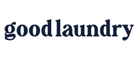 GoodLaundry cashback