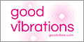 GoodVibes.com cashback