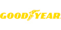 Goodyear Tires cashback