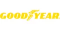 Goodyear Tires cashback
