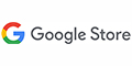 Google Store cashback