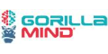 Gorilla Mind cashback