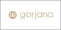 Gorjana cashback