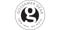 Gossamer Gear cashback