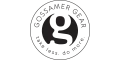 Gossamer Gear cashback