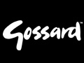 Gossard cashback
