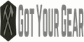 Got Your Gear cashback