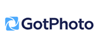 GotPhoto cashback