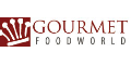 Gourmet Food World cashback