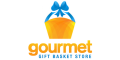 Gourmet Gift Basket Store cashback