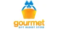 Gourmet Gift Basket Store cashback