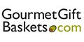 GourmetGiftBaskets.com cashback