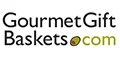 GourmetGiftBaskets.com cashback