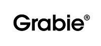 Grabie cashback