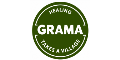 Grama Wellness cashback