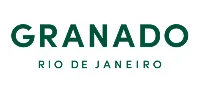 Granado cashback