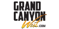Grand Canyon West cashback