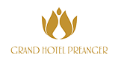 Grand Hotel Preanger cashback