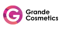 Grande Cosmetics cashback
