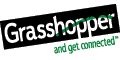 Grasshopper cashback