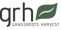 Grassroots Harvest cashback