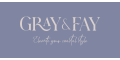 Gray and Fay cashback