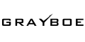 Grayboe cashback