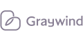 Graywind Blinds cashback