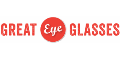 Great Eye Glasses cashback