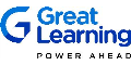 Great Learning cashback