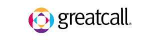 GreatCall cashback