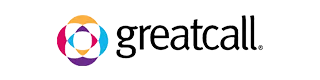 GreatCall cashback