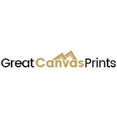 GreatCanvasPrints cashback