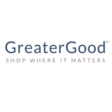 Greater Good Network cashback