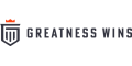 Greatness Wins cashback