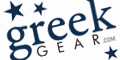 Greek Gear cashback