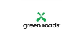 Green Roads cashback